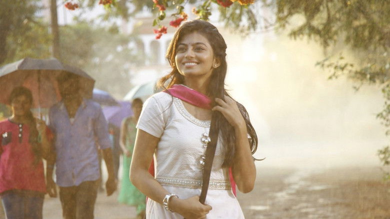 кадр из фильма என் ஆளோட செருப்பக் காணோம்