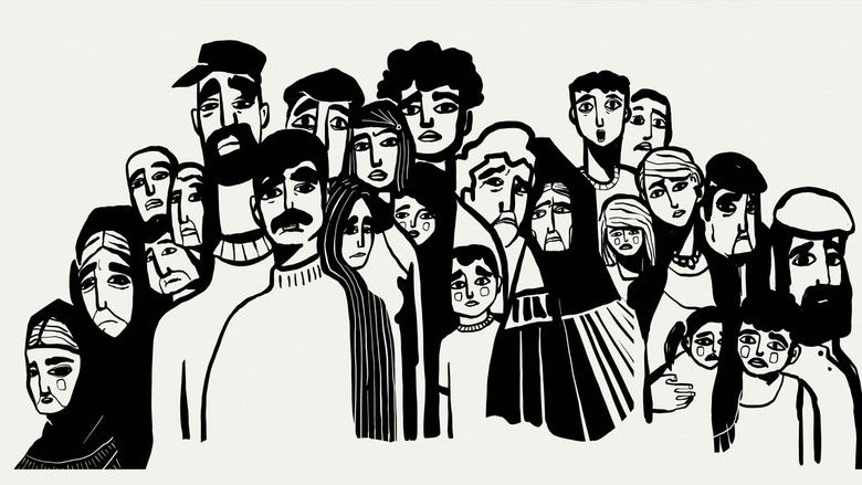 кадр из фильма S'Ozzastru