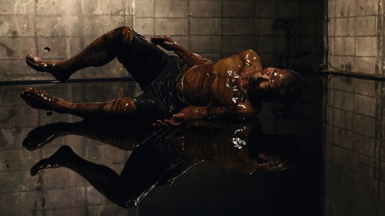 кадр из фильма 名付けようのない踊り