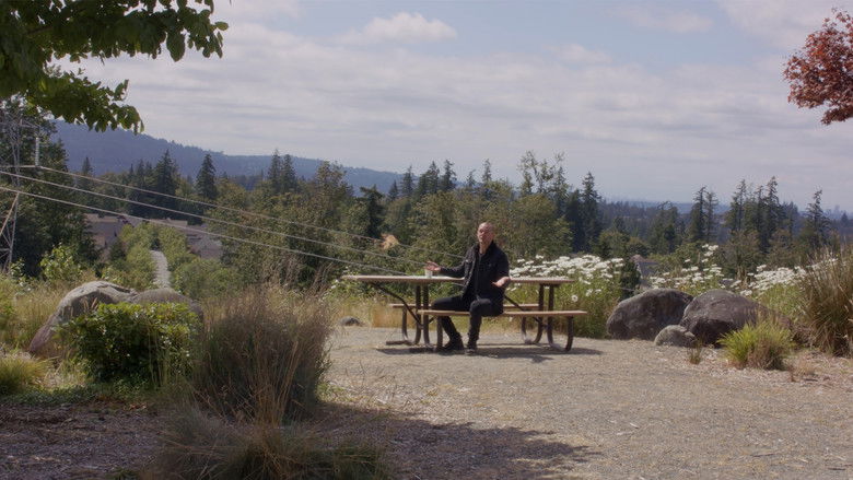 кадр из фильма In the Summer Rain