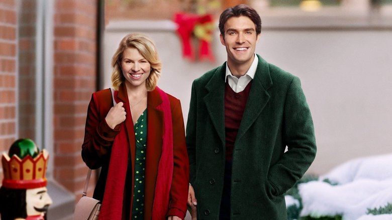 кадр из фильма Подарки на память