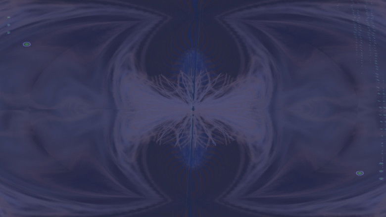 кадр из фильма Projector Visions