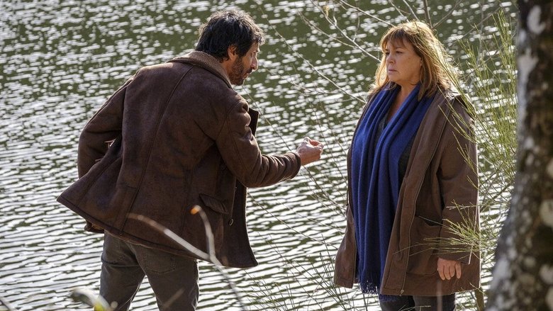 кадр из фильма Coups de sang