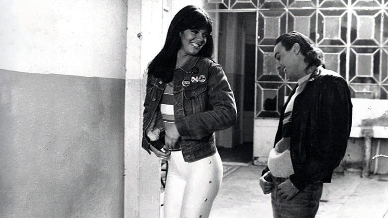 кадр из фильма Tacos altos