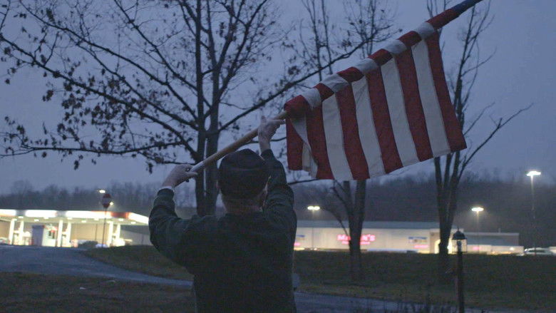 кадр из фильма The Rolling Mill