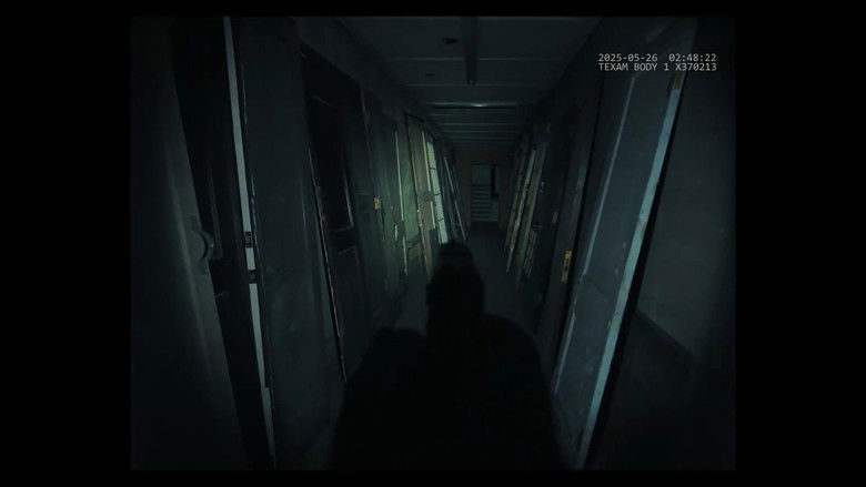 кадр из фильма Подол