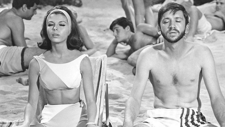 Для тех, кто молод душой