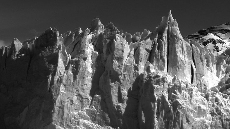 кадр из фильма Тетро