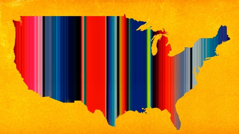 кадр из фильма Soul of a Nation Presents Mi Gente: Groundbreakers and Changemakers