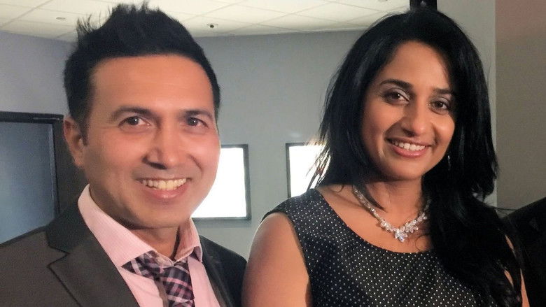 кадр из фильма வல்லதேசம்