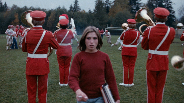 кадр из фильма Как гром среди ясного неба