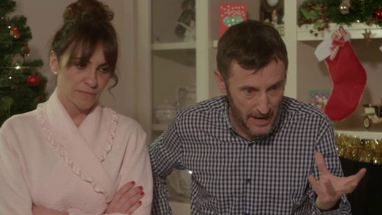 кадр из фильма Verde pistacho