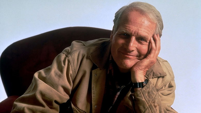 кадр из фильма Дураков нет