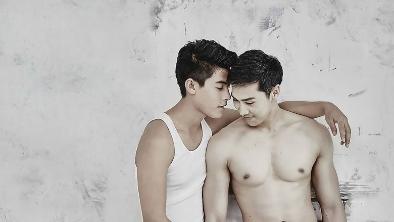 кадр из фильма Любовь по соседству 2