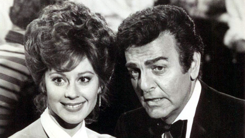 кадр из фильма Casino