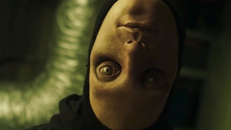 кадр из фильма 13 dni do wakacji