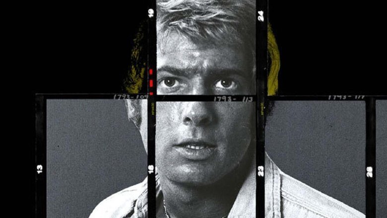 кадр из фильма Wrangler: Anatomy of an Icon