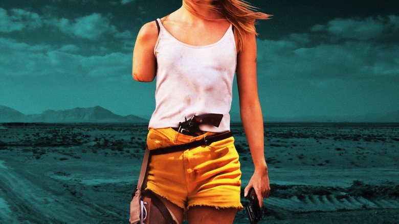 кадр из фильма Плохая партия