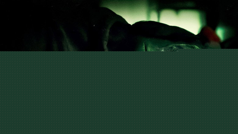 кадр из фильма В тихом омуте