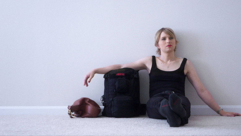 кадр из фильма XY Челси