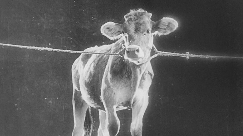 кадр из фильма Старое и новое