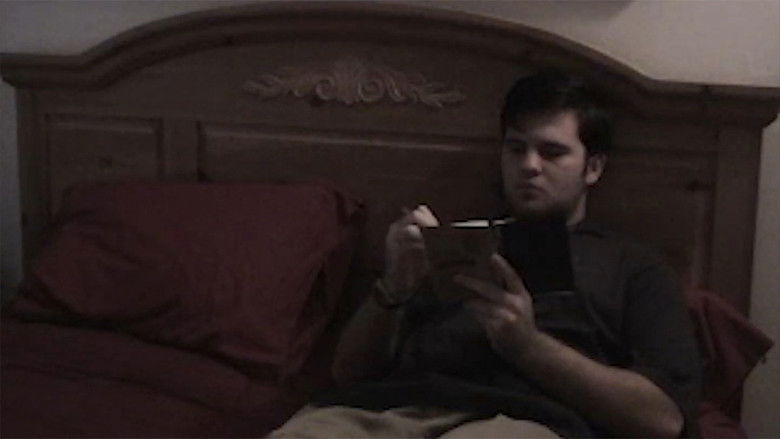 кадр из фильма All That You Love Will Be Carried Away