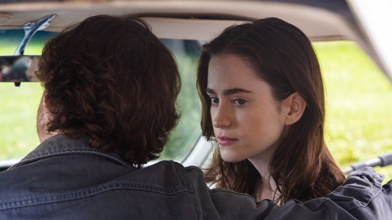 кадр из фильма Three Birthdays