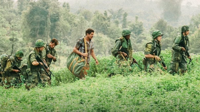 кадр из фильма За пивом!