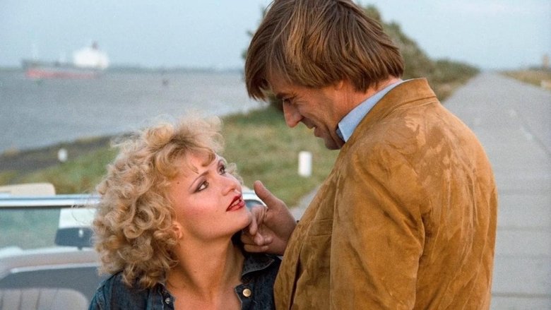 кадр из фильма Заводные