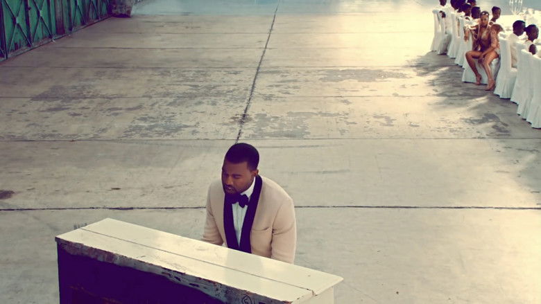 кадр из фильма Runaway