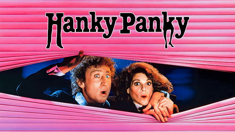 кадр из фильма Мошенничество