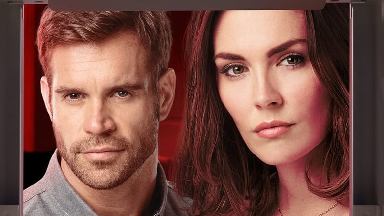 Расследования Руби Херринг: Последний вздох