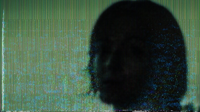 кадр из фильма Destroy This Tape