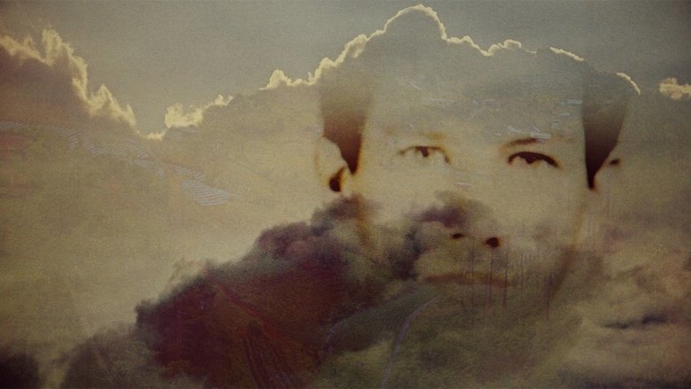 кадр из фильма Finding Oscar