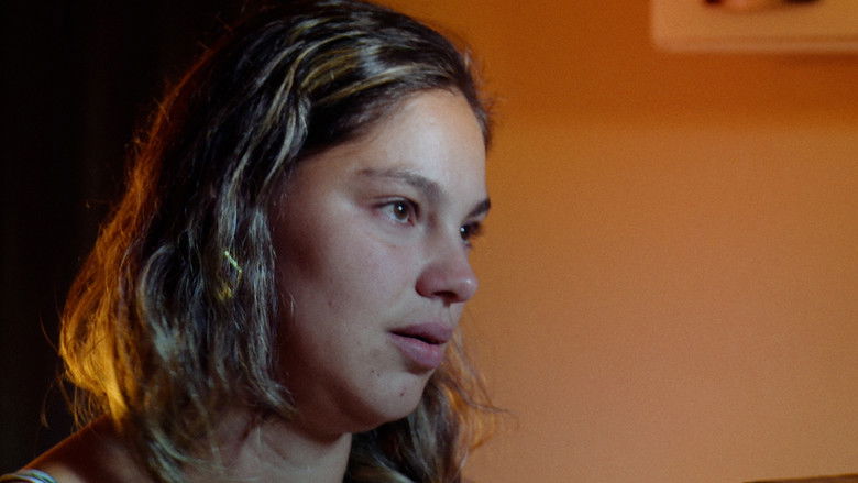 кадр из фильма Elegia de um crime