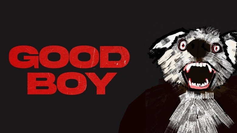 кадр из фильма Опасный друг