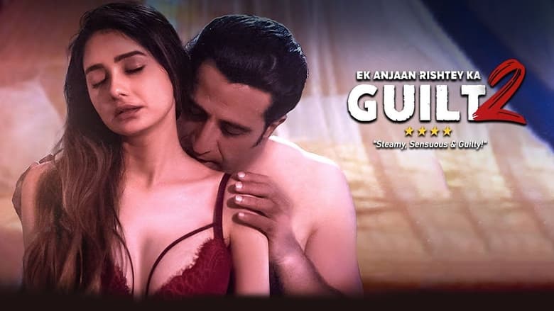 кадр из фильма Ek Anjaan Rishtey Ka Guilt 2