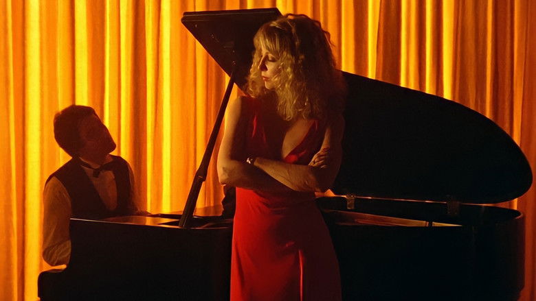 кадр из фильма От всего сердца