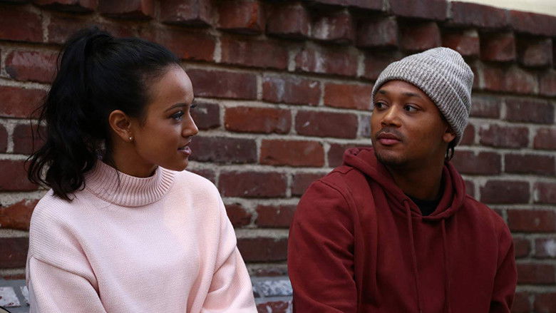 кадр из фильма Главное услышать