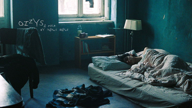 кадр из фильма Oizys