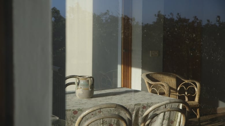 кадр из фильма Sabaudia