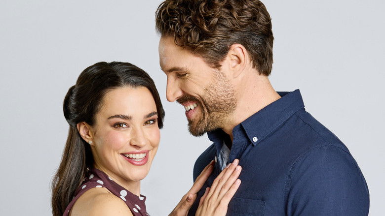 кадр из фильма When Love Springs