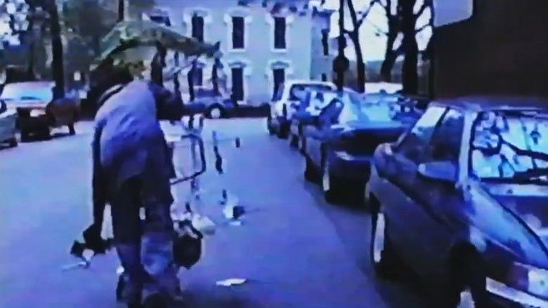 Homeopathic Remedies for Blindness