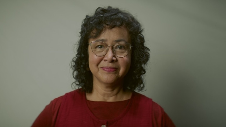 кадр из фильма Sisenta!