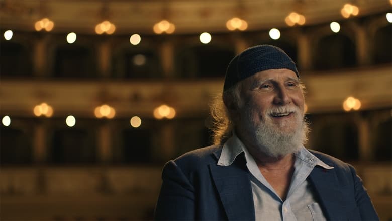 кадр из фильма Bella ciao - Per la libertà