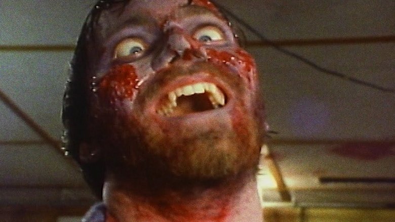 кадр из фильма The Soultangler