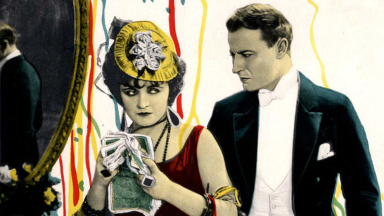 кадр из фильма Men