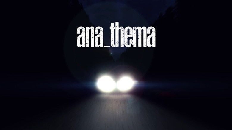 Anathema: 奇咒樂團 / 樂觀主義者 The Optimist (Bluray Audio)