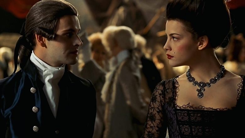 кадр из фильма Планкетт и Маклейн