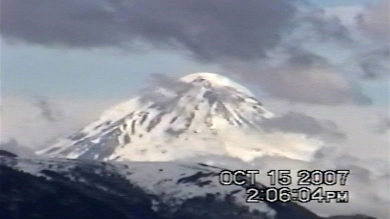 кадр из фильма Puentes y Raíces